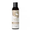 Orgie Lube Tube Human Lube Water - Based Intimate Gel